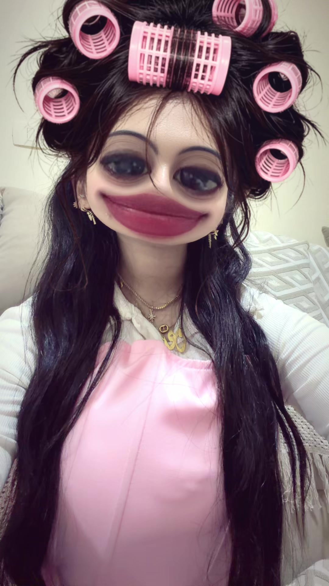 @Yumna elhmamsy