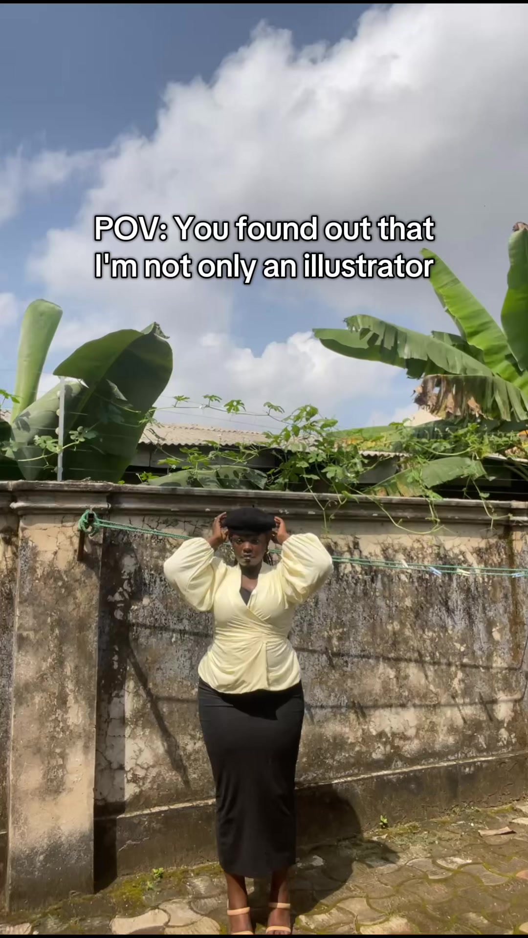 @adedoyin🧡