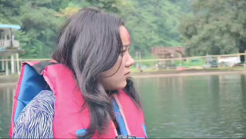 @PRASANSHA♑