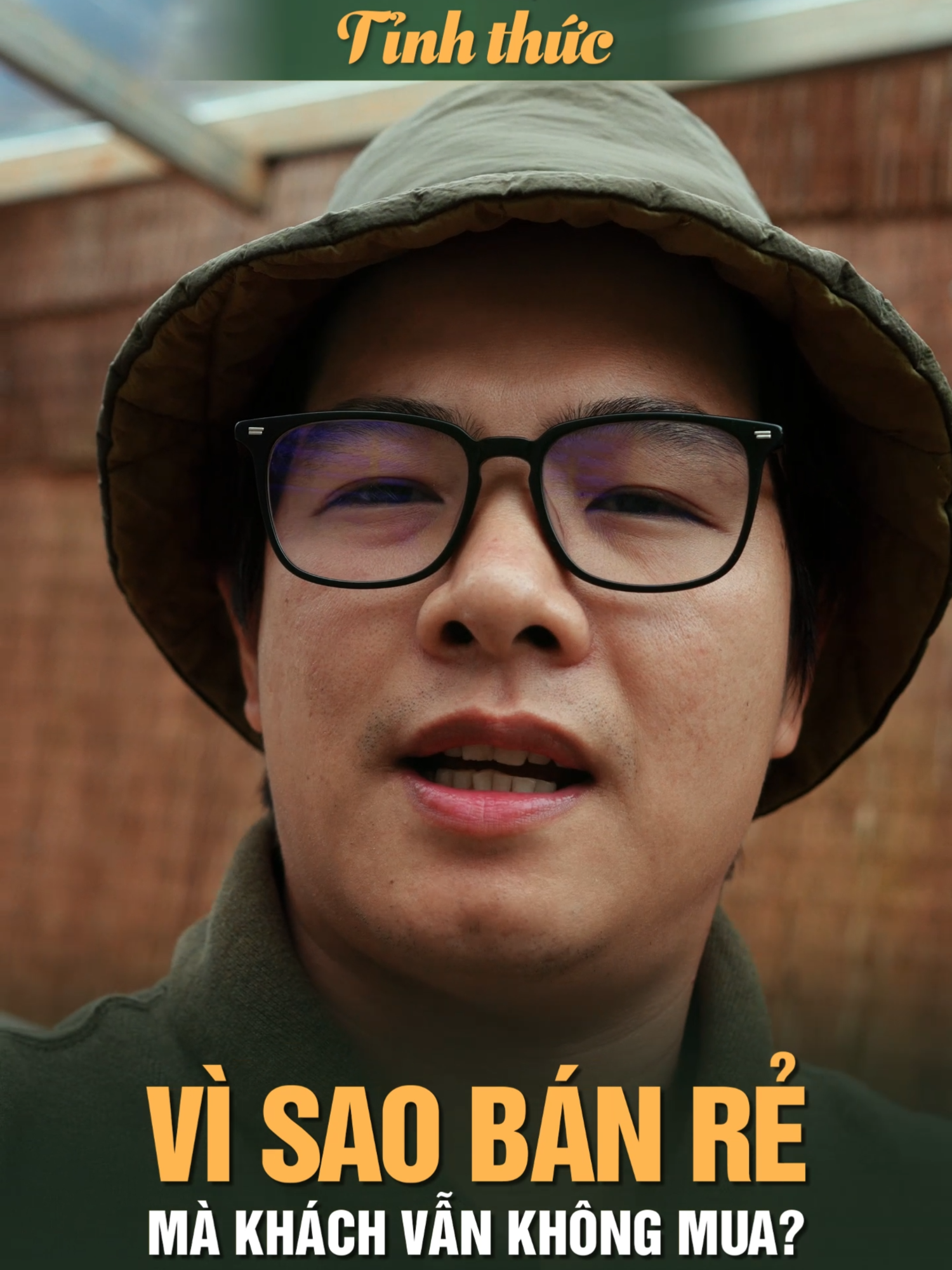 @Đỗ Đức Quang-An Giáo Nhân Hiệu
