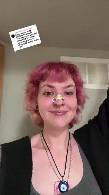 @schemingbanshee2.0
