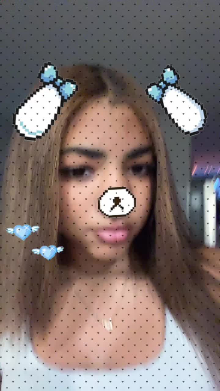 @despina