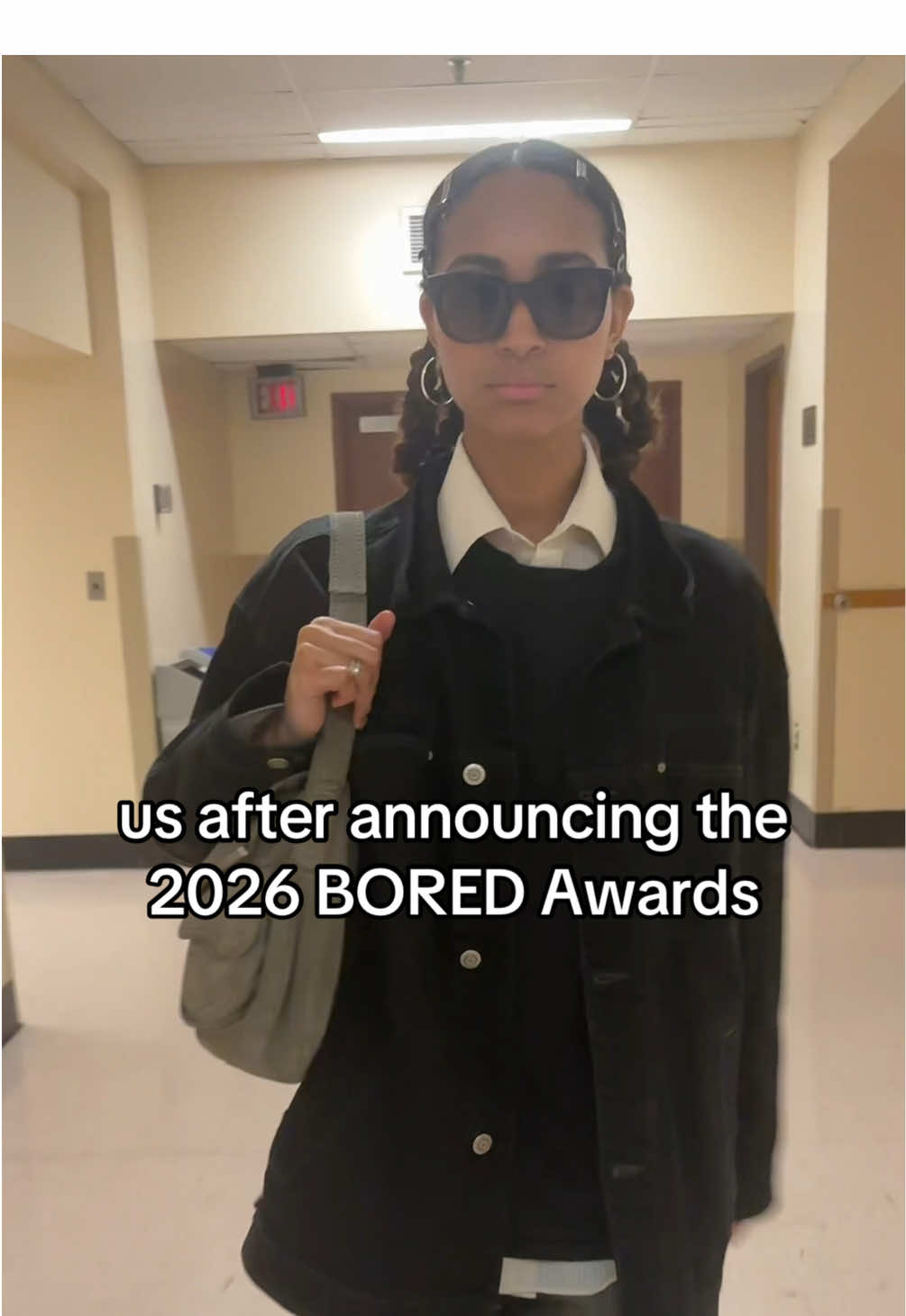 @uvmbored