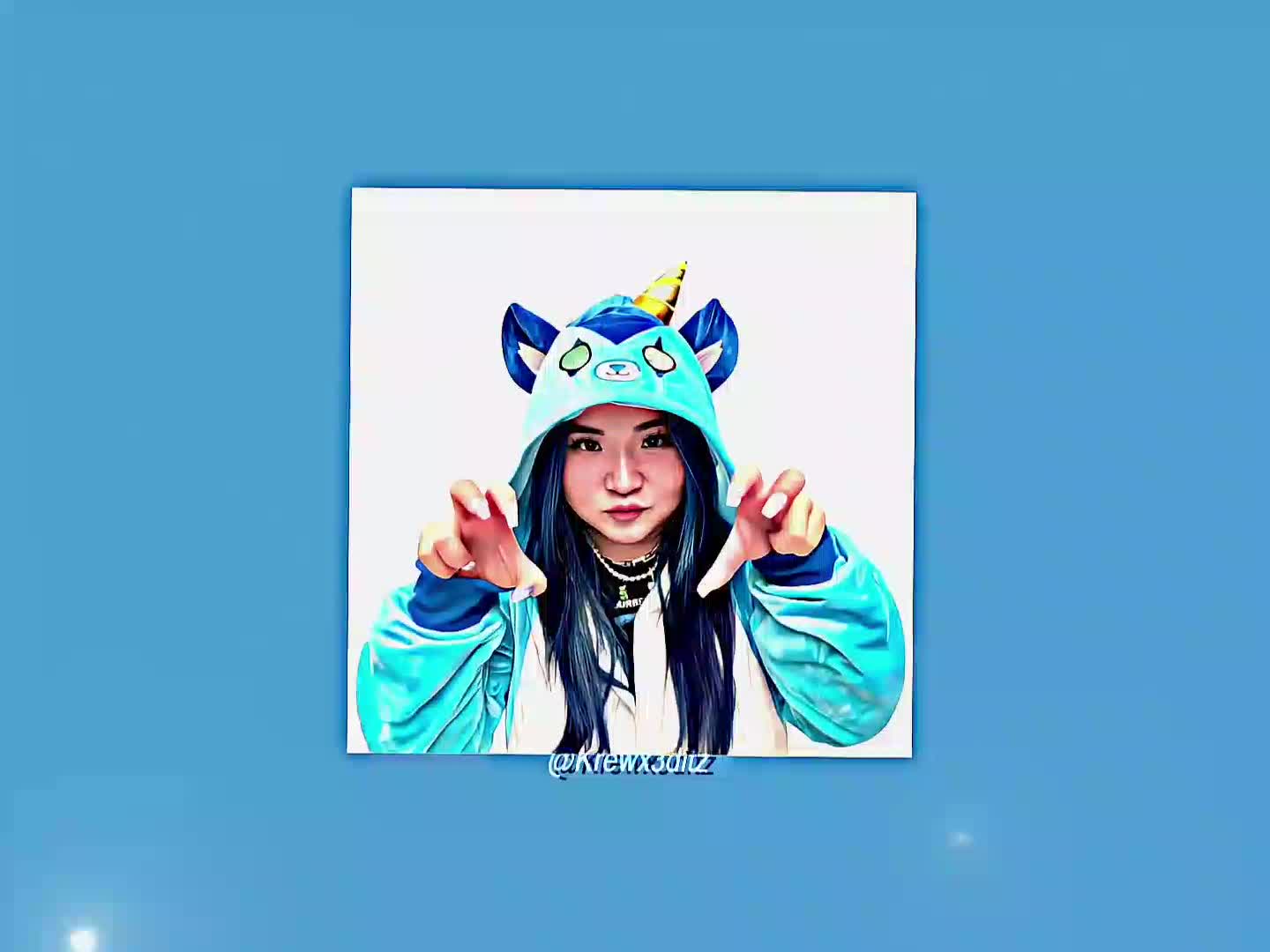 @𝗠𝗶𝗸𝗮𝗲𝗹𝗹𝗮 ★