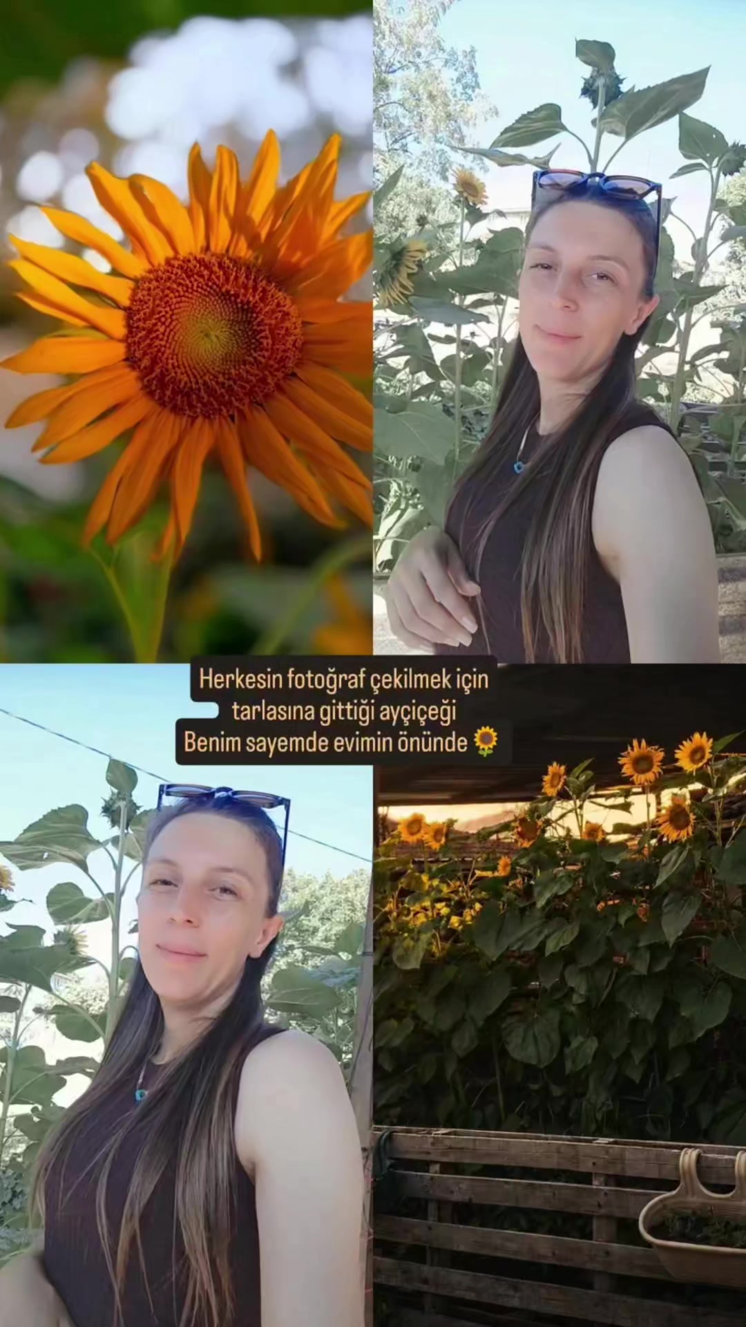 @SINEMayşenur