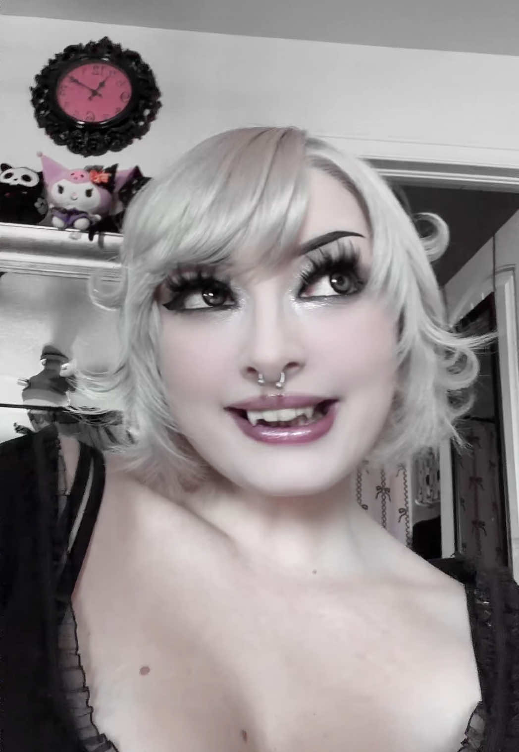 @laceyvonbatz