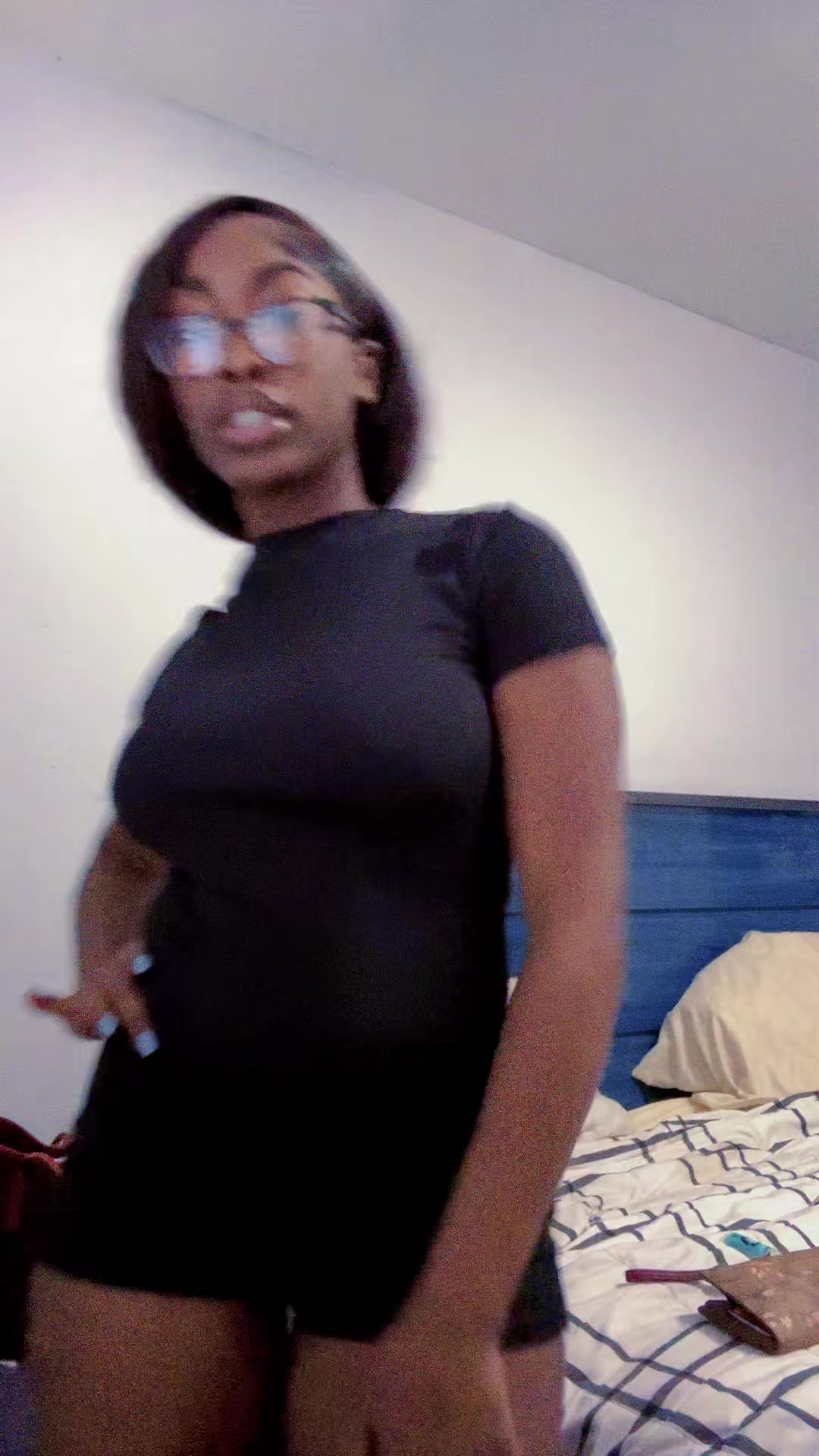 @bri