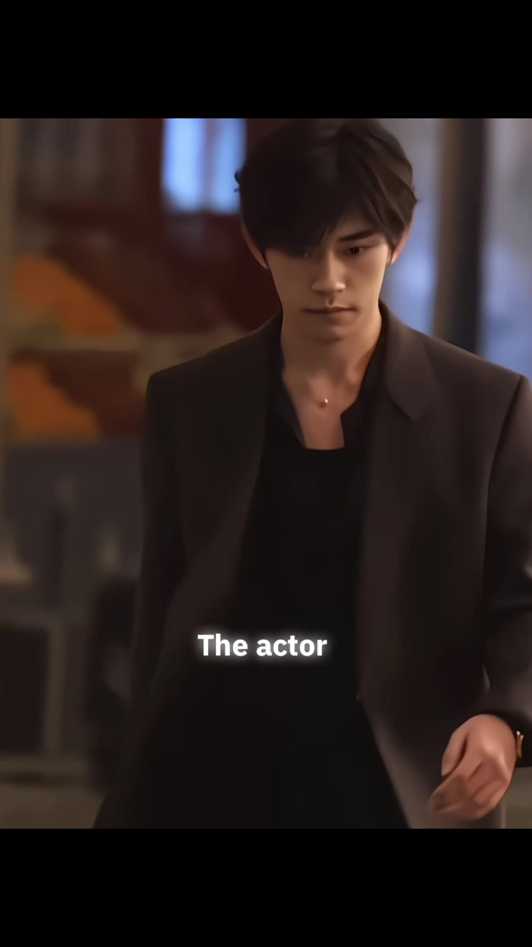 @&bull; เรียกข้าว่าฮูหยิน🧝&zwj;♀️🇨🇳