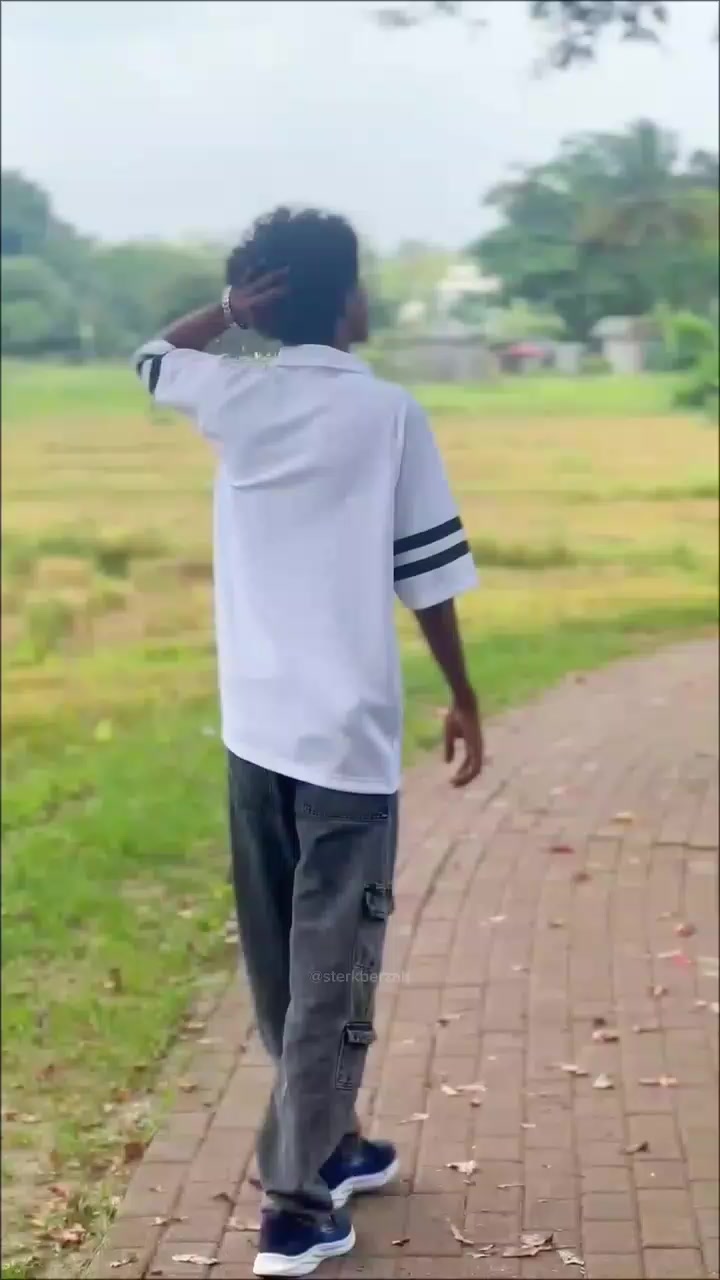 @乂❤₭₳Vł乂❤