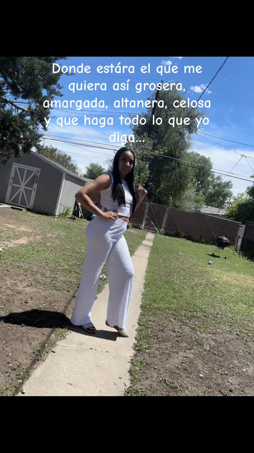 @MILI