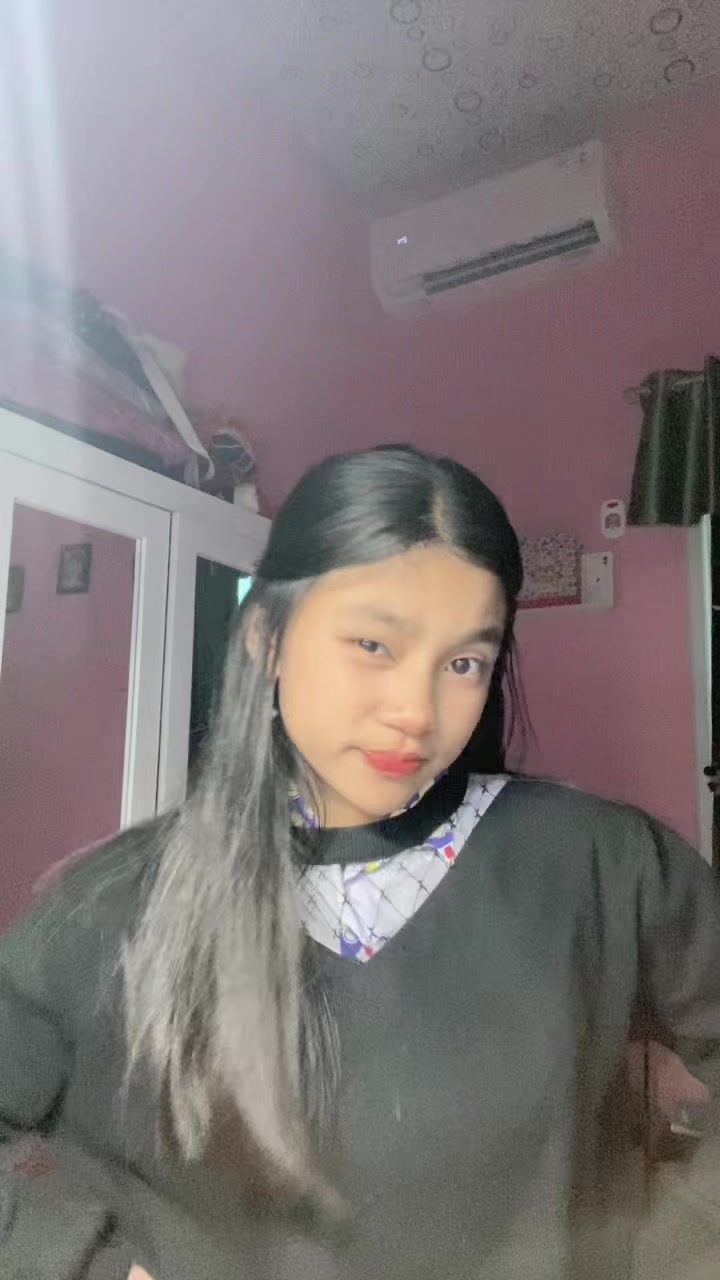 @bleazyyyy🐾🐚