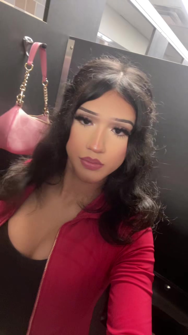 @iidnfwy