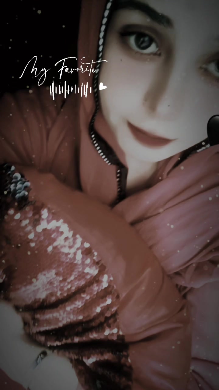 @Komal Murtaza