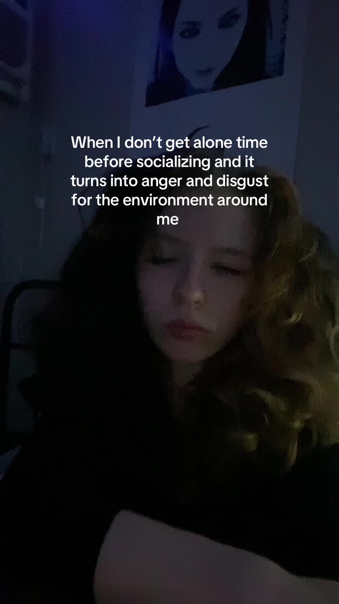@xoxo_itsbrook