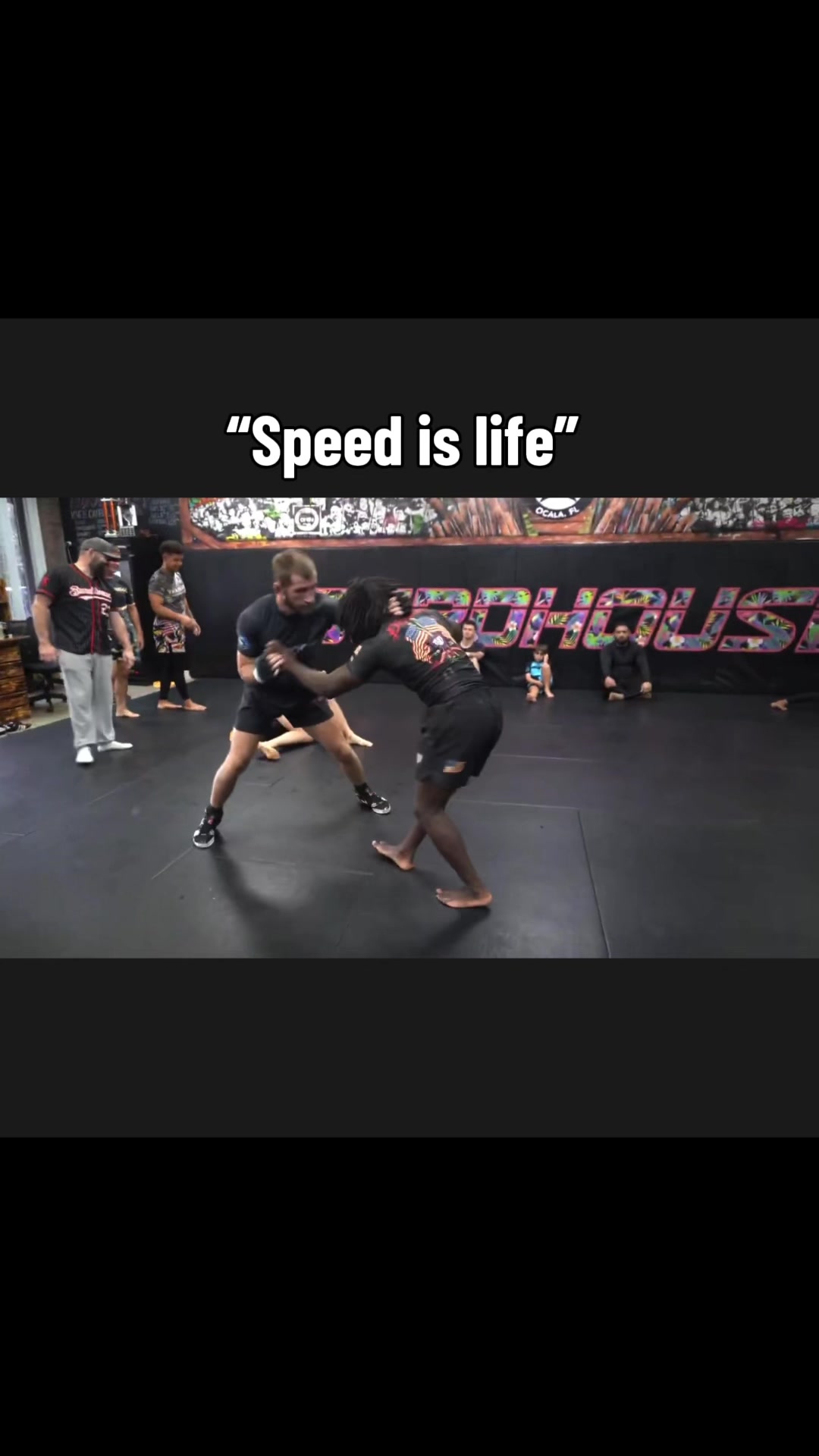 @bjjStruggles