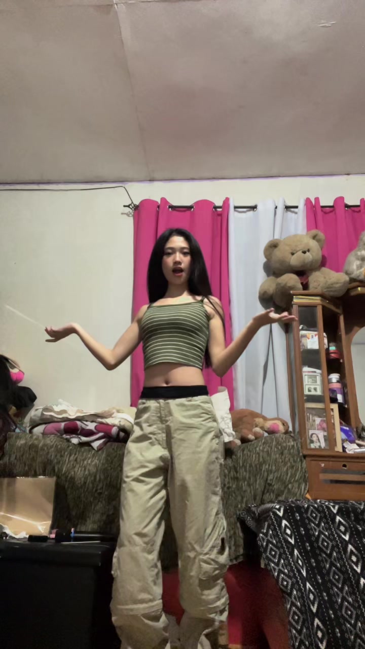 @biauty