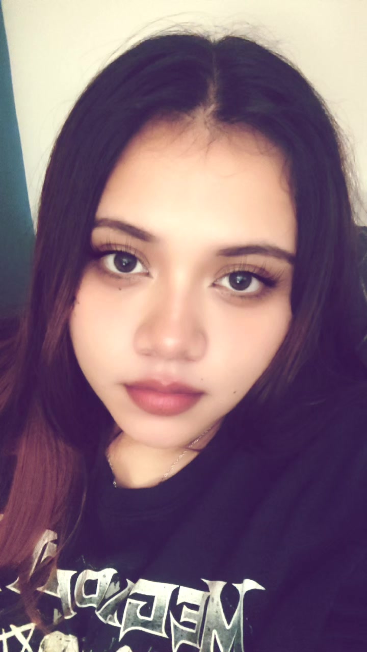@Ali☆