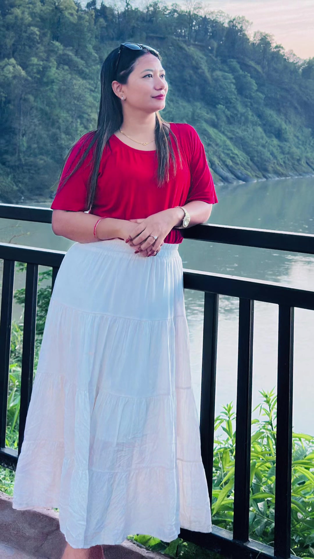 @Anita stha Joshi🧿
