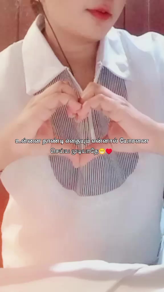 @ᴹˢ.Qᵘᵉᵉⁿ♛