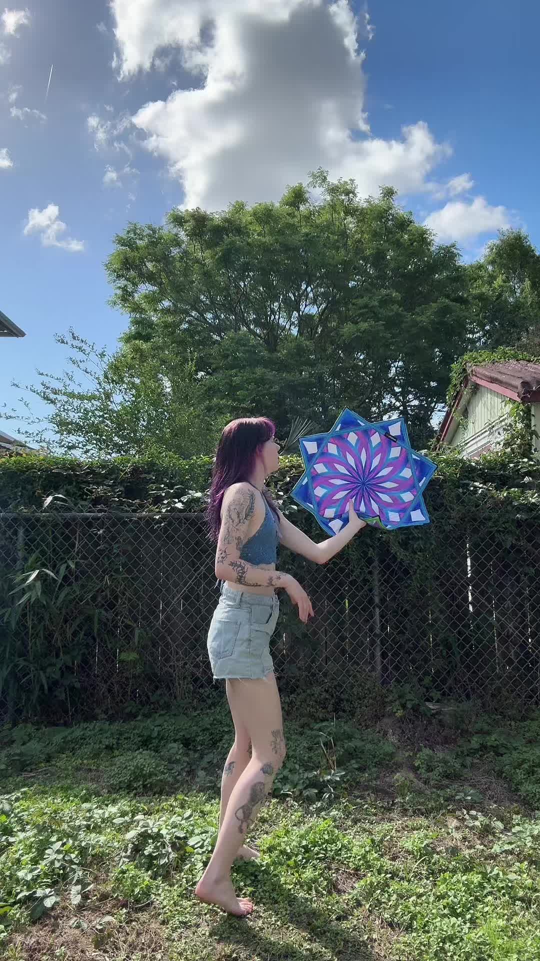 @lilbitopixiedust