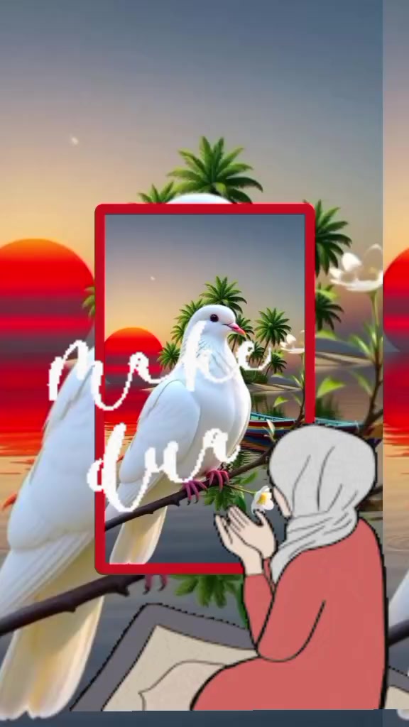 @๐ R๐แแ ๐น ๐นแจแจแฑแ แแณแ ๐ ๐
