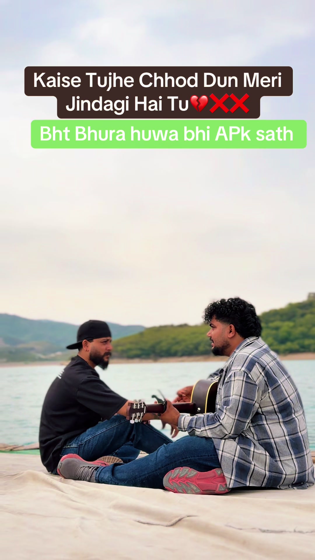 @❤️Arslan Arshad❤️🔥