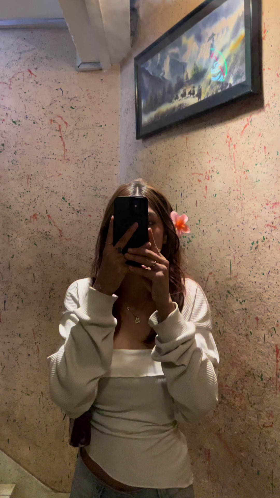 @a