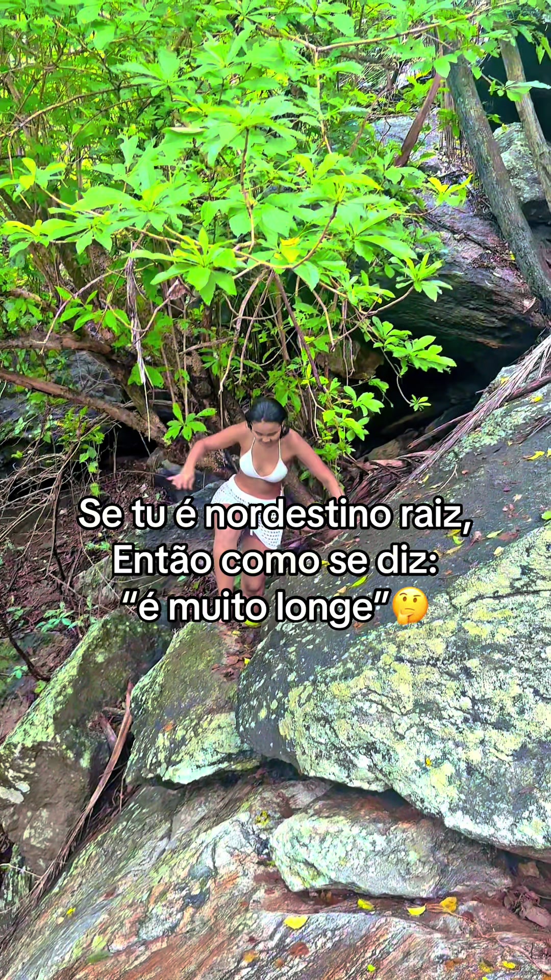 @Rê🖤
