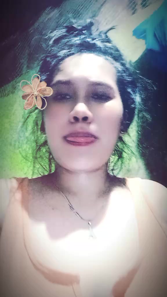 @Ann single mom😘❤️😘
