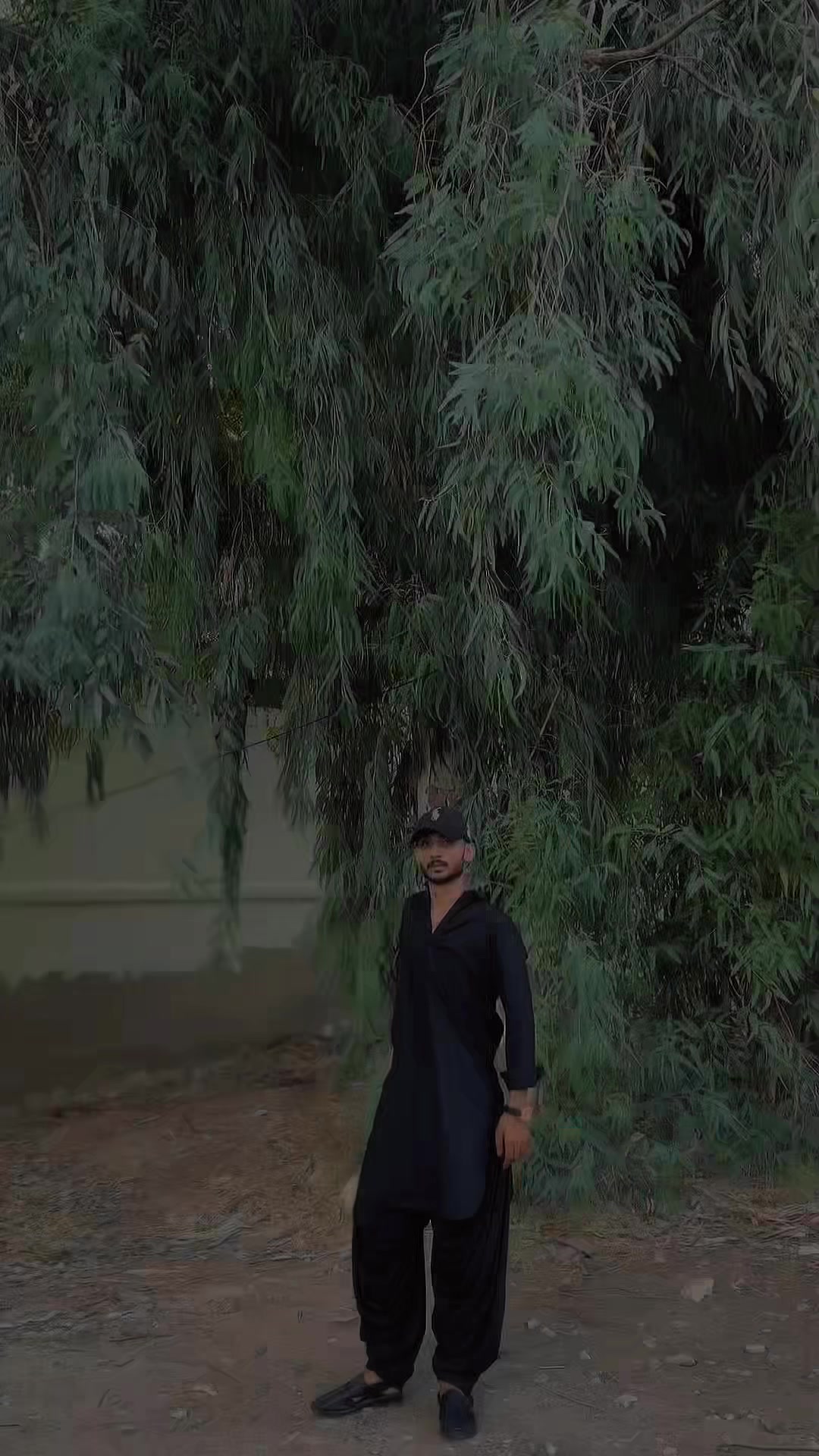 @ح/𓄅