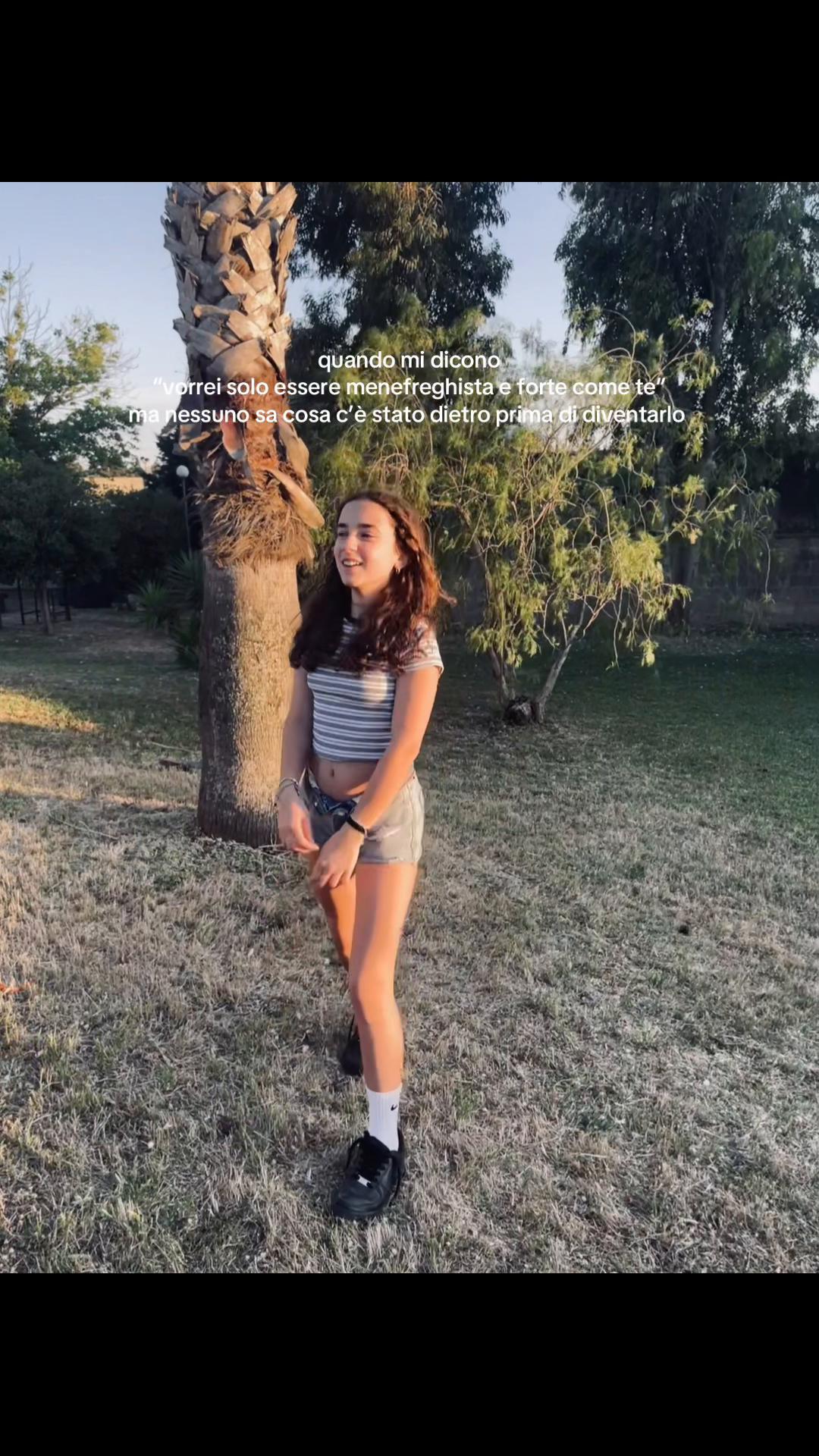 @_spamm_noemi_