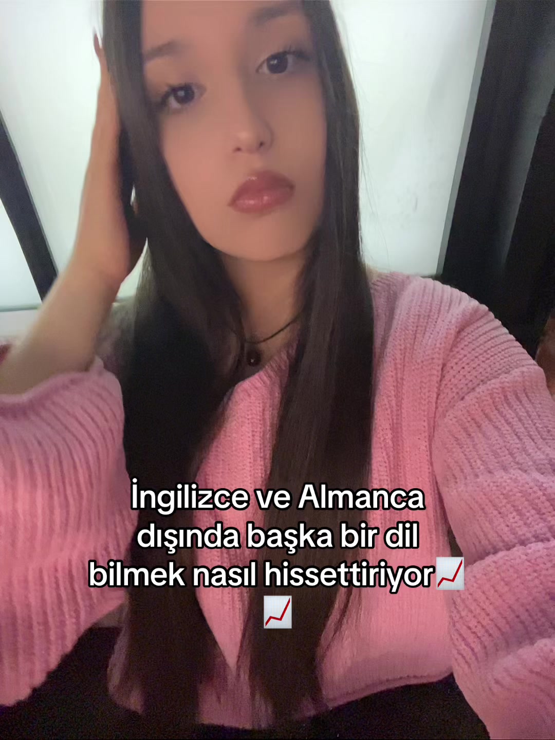 @nisakrkyof7