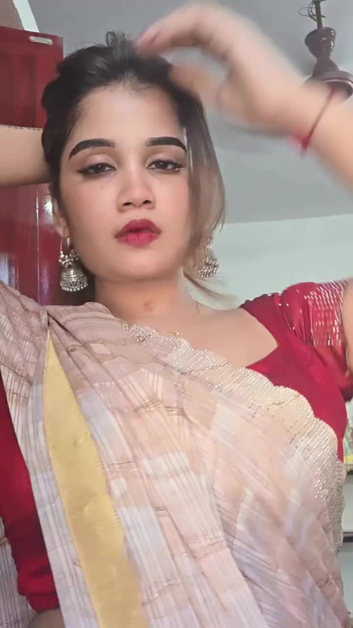 @joceline💃🏻