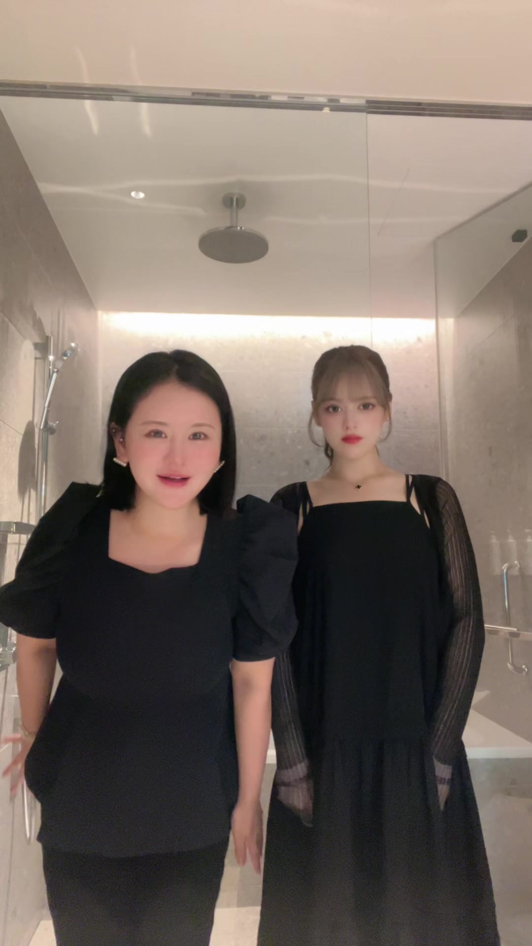 @へいわ2
