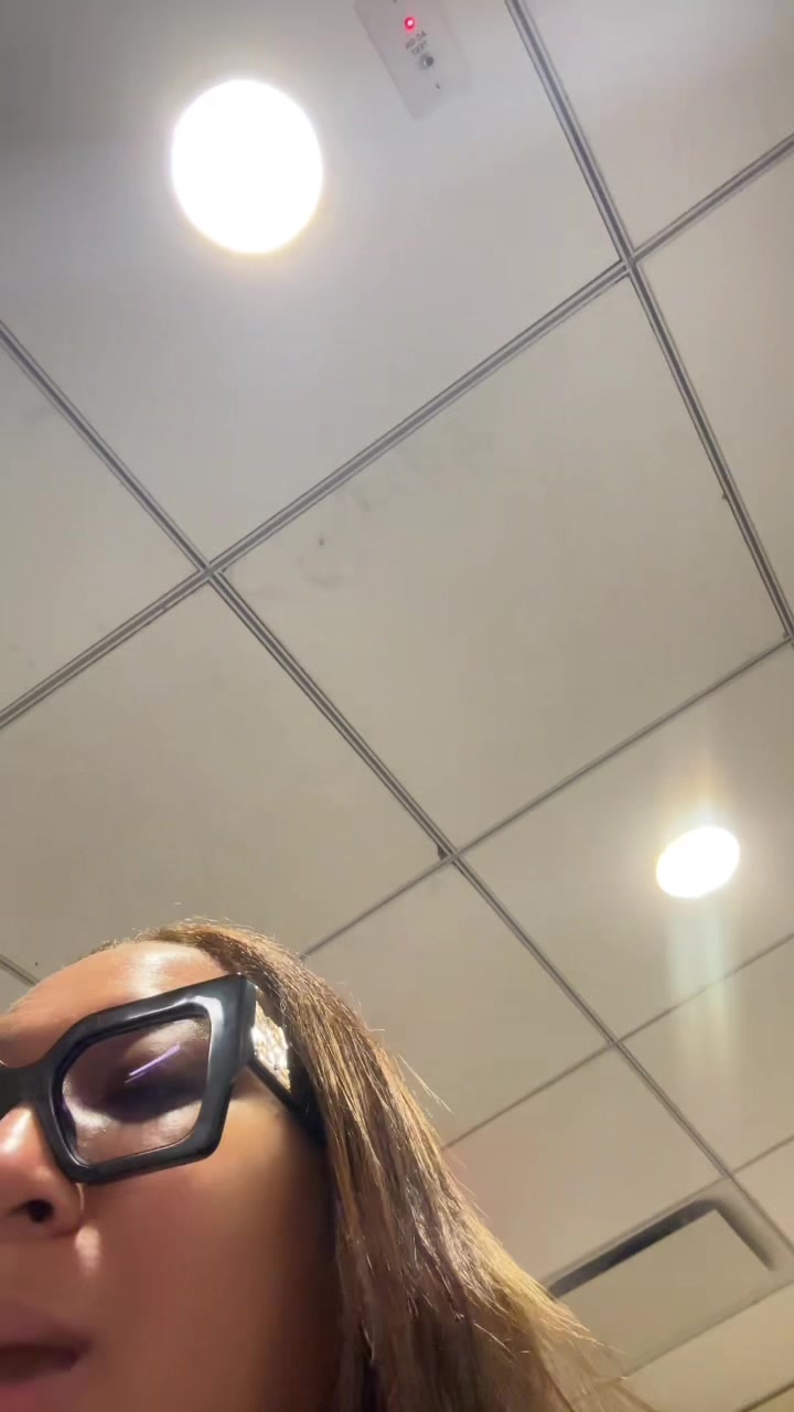 @Amina