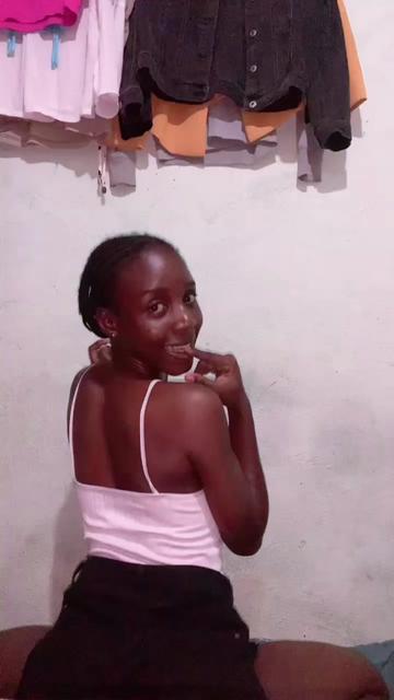 @Jennifer🎀🇬🇦❤️