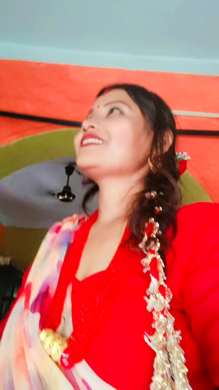 @Apsara Chaudhary