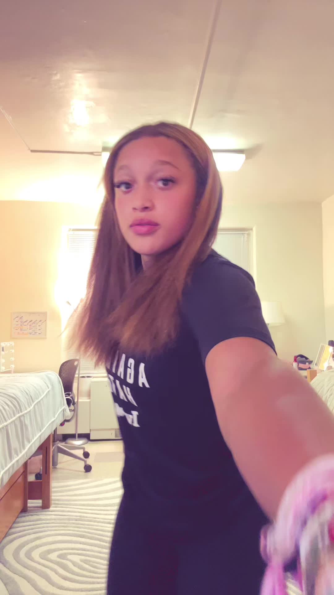 @beauuuuskiiii💗⚔️