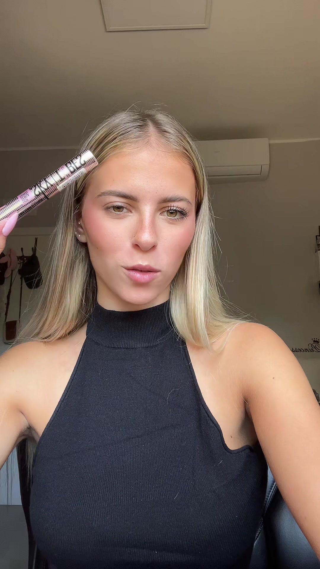 @martina👸🏼