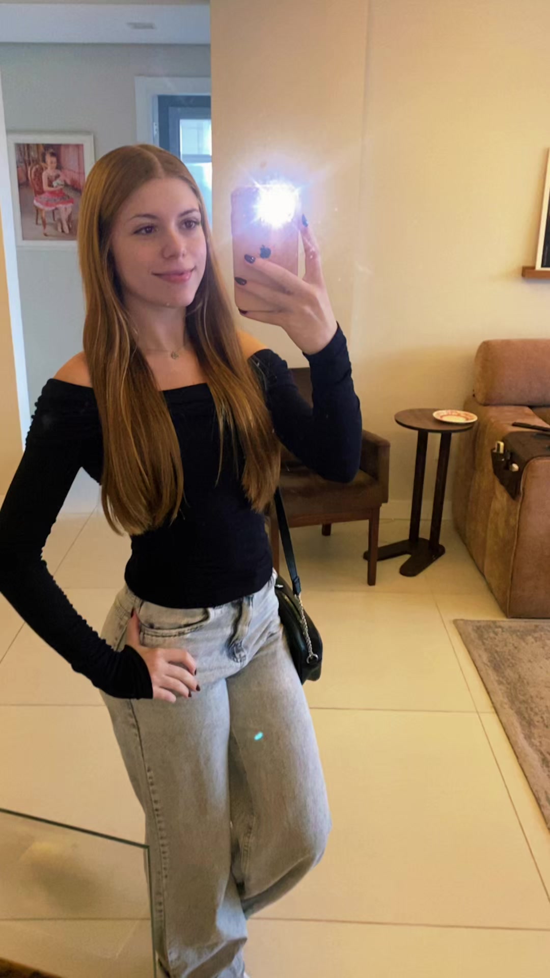 @Bertagnoli
