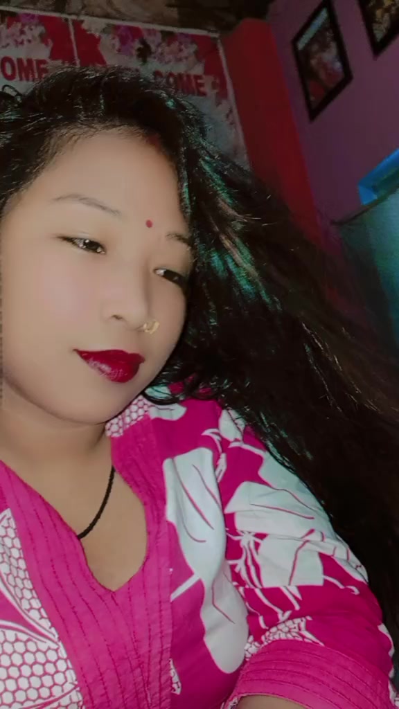 @Aakriti Chy