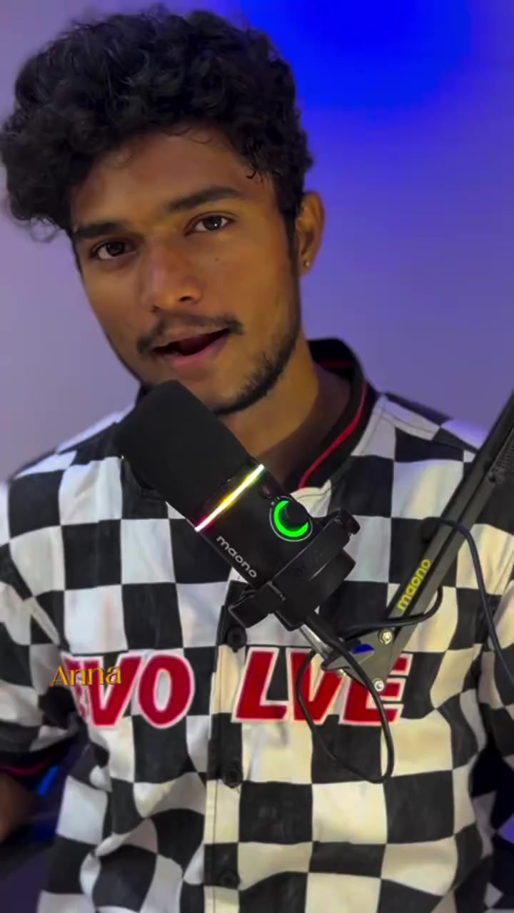 @Lakshmi❤️❤️