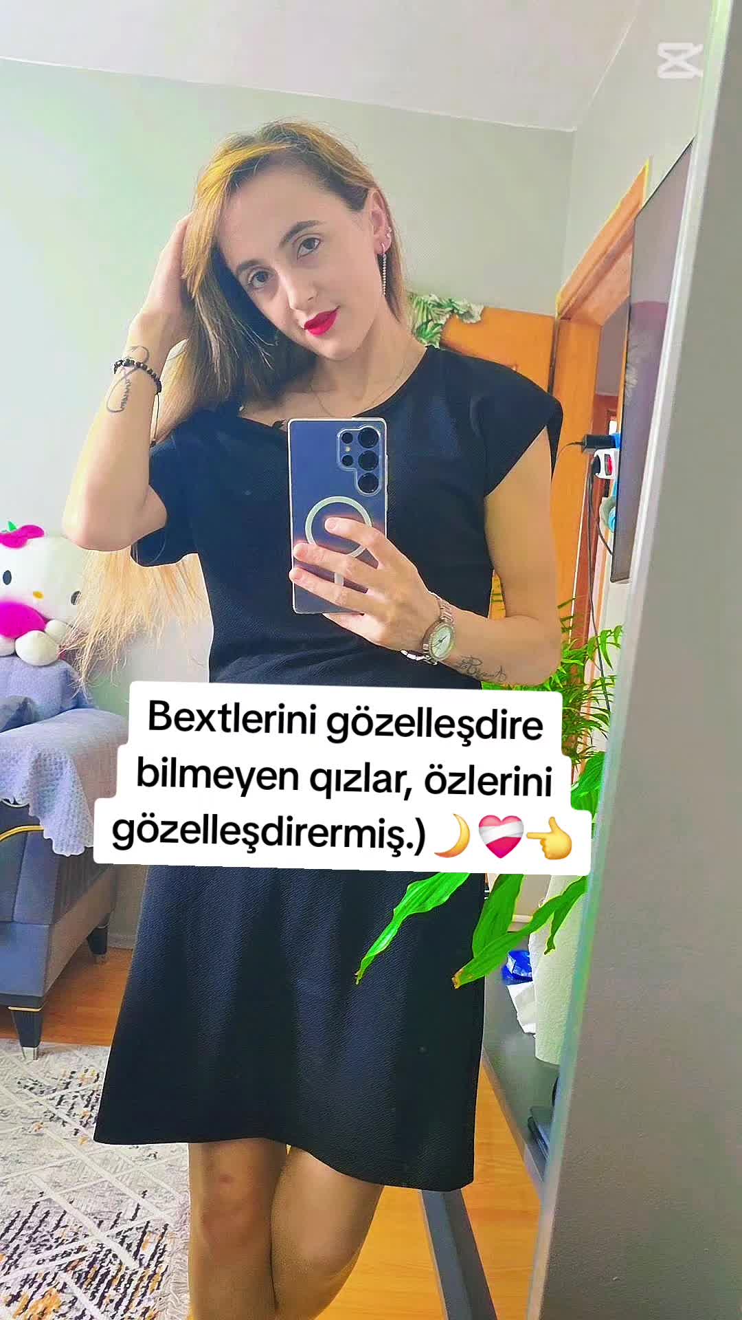 @Fatoş_72 🍂