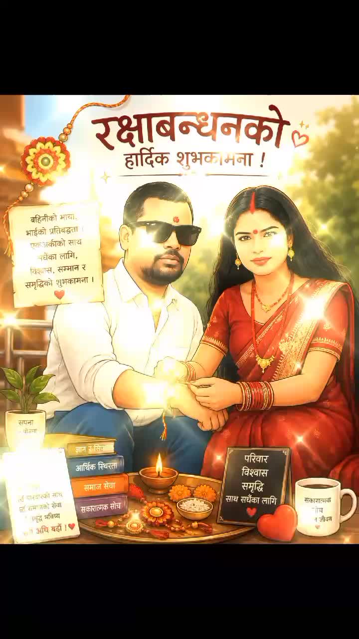 @RJ RABINDAR