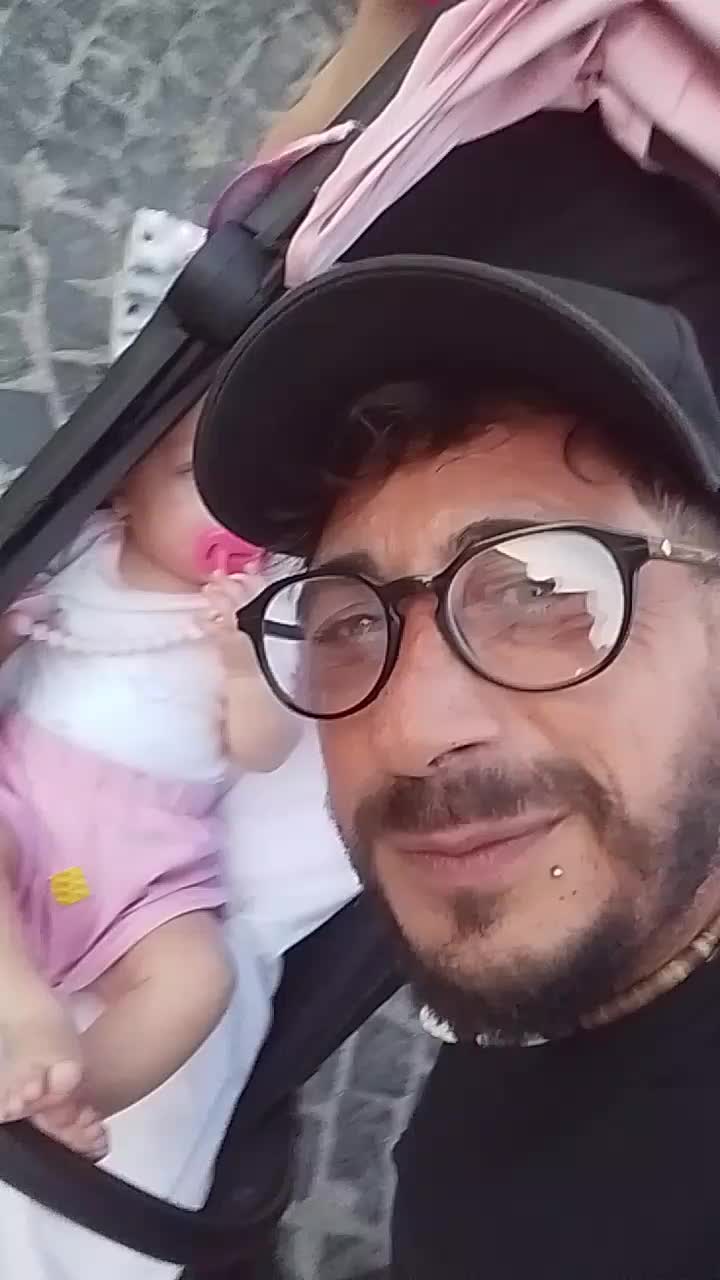 @michyekekka