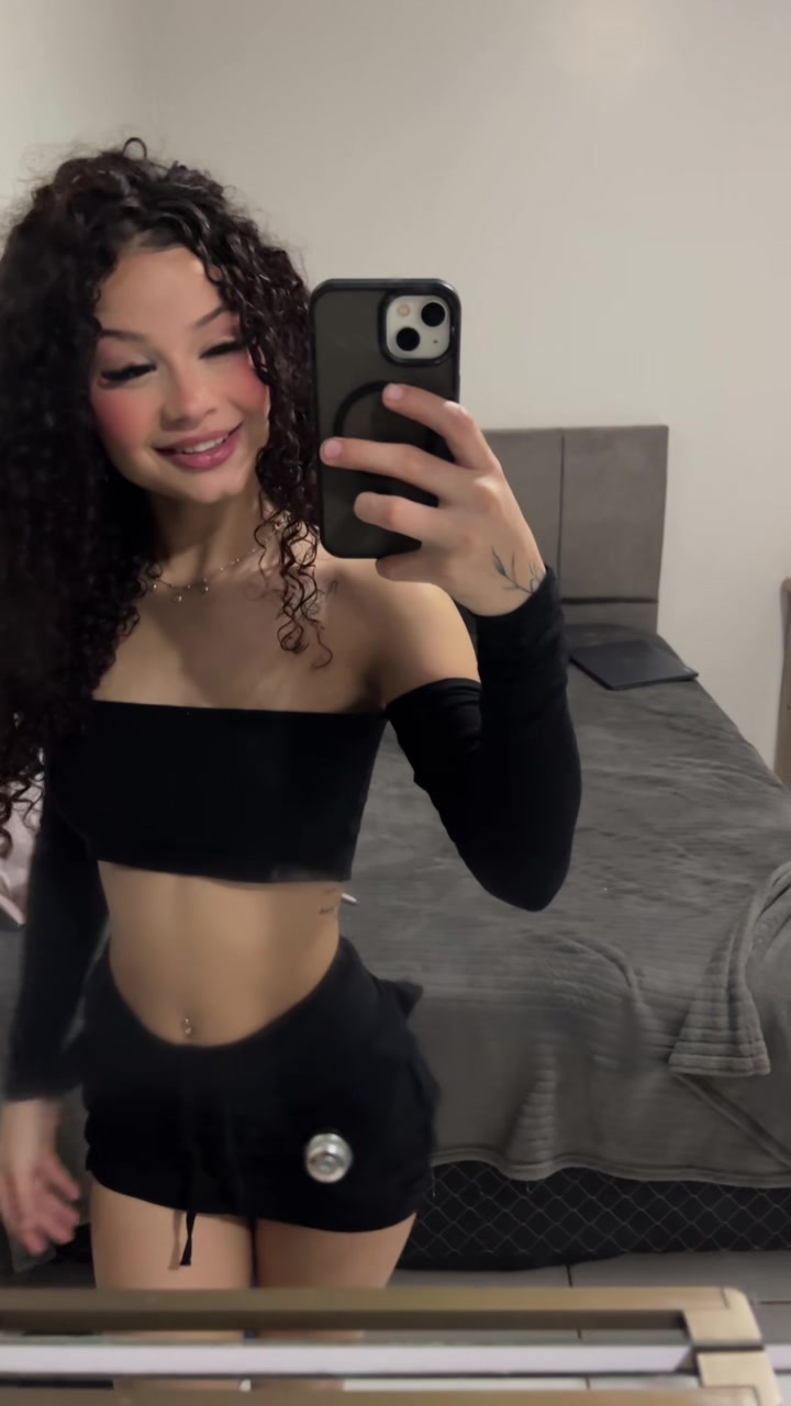 @victorya.