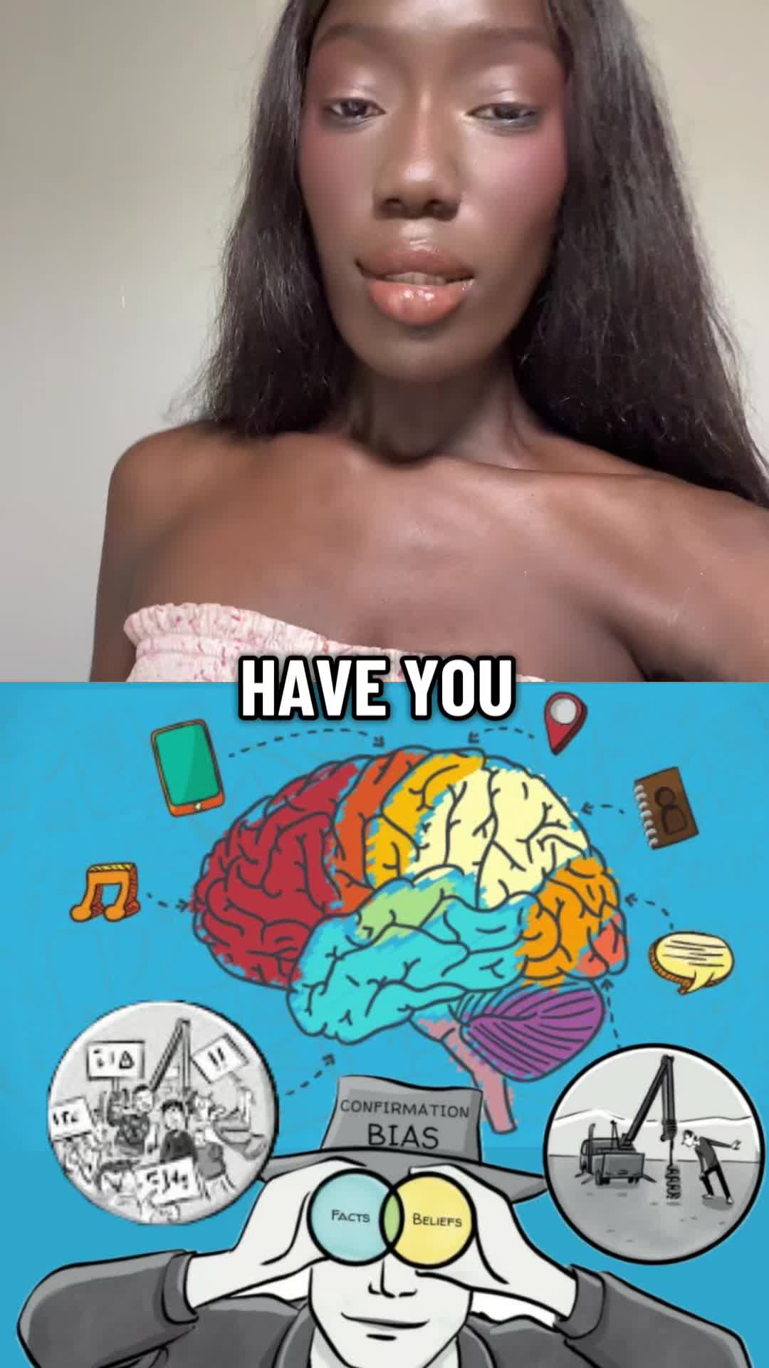 @thatsyourmamyy