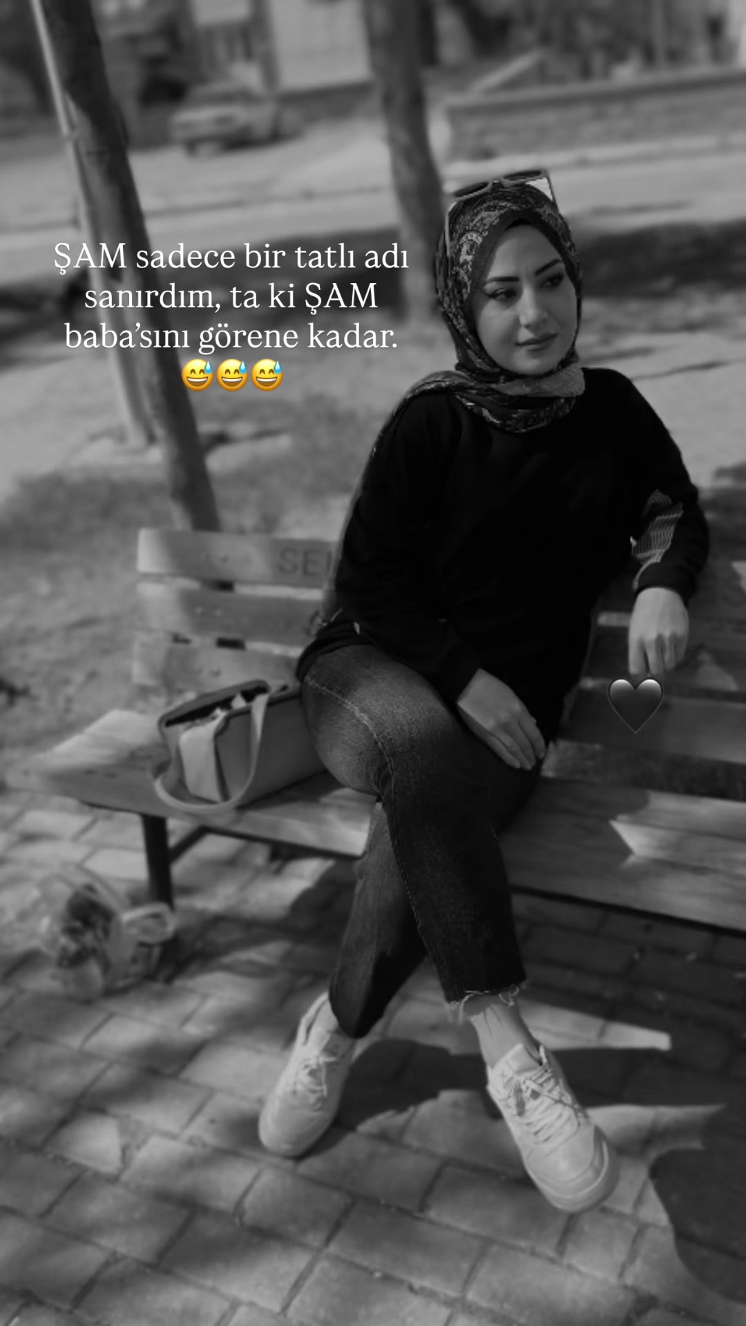 @DERYA ZEYBEK