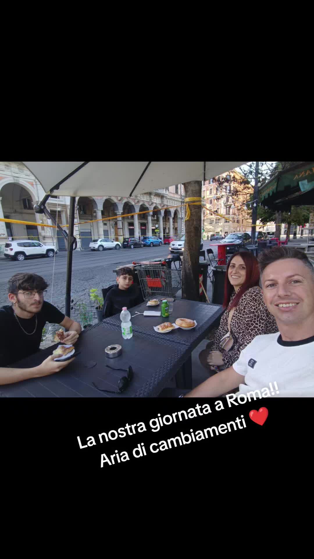 @Stefania&Jonathan❤️💎✨