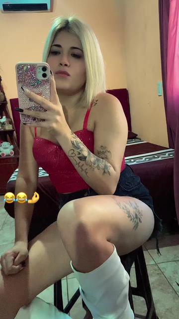@Aracely Gimenéz 🇵🇾-🇦🇷